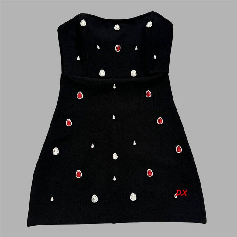 Herve XS-L 6657-27001(3)